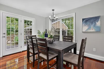 112-A Purchase St, Milford, MA 01757 - Photo 8