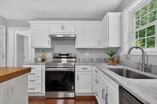 112A Purchase St, Milford, MA 01757 - Photo 6