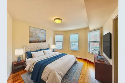 724 Cambridge St #2, Cambridge, MA 02141 - Photo 8