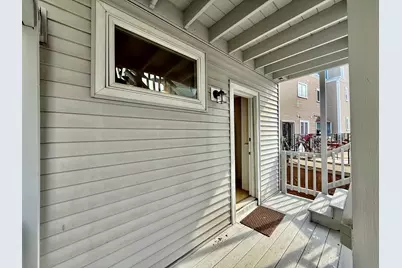 724 Cambridge St #2, Cambridge, MA 02141 - Photo 20