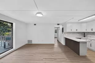 300 Commercial St, Braintree, MA 02184 - Photo 12