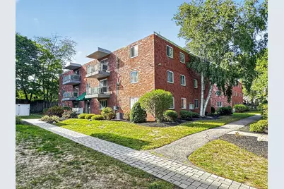 300 Commercial St #23, Braintree, MA 02184 - Photo 2