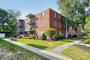 300 Commercial St, Braintree, MA 02184 - Photo 2