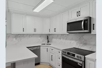300 Commercial St #23, Braintree, MA 02184 - Photo 8