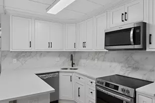 300 Commercial St, Braintree, MA 02184 - Photo 8
