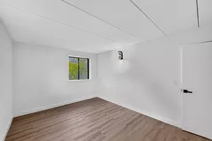 300 Commercial St, Braintree, MA 02184 - Photo 14