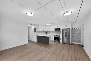 300 Commercial St, Braintree, MA 02184 - Photo 10