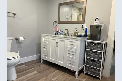 116 West Main St., Ayer, MA 01432 - Photo 6