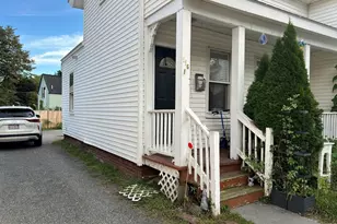 116 W Main St, Ayer, MA 01432 - Photo 12