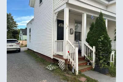 116 West Main St., Ayer, MA 01432 - Photo 12
