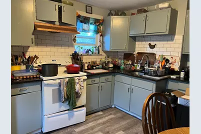 116 West Main St., Ayer, MA 01432 - Photo 14