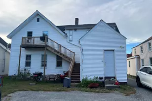116 W Main St, Ayer, MA 01432 - Photo 20