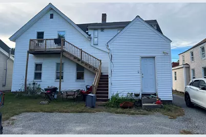 116 West Main St., Ayer, MA 01432 - Photo 20