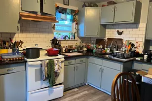 116 W Main St, Ayer, MA 01432 - Photo 14