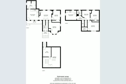 116 West Main St., Ayer, MA 01432 - Photo 4