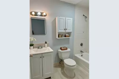 208 Saratoga Street #3, Boston, MA 02128 - Photo 6