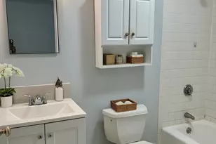 208 Saratoga St, Boston, MA 02128 - Photo 6