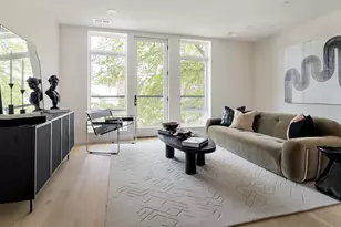 20 Kinmonth Rd, Newton, MA 02468 - Photo 10