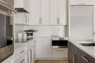 20 Kinmonth Rd, Newton, MA 02468 - Photo 8