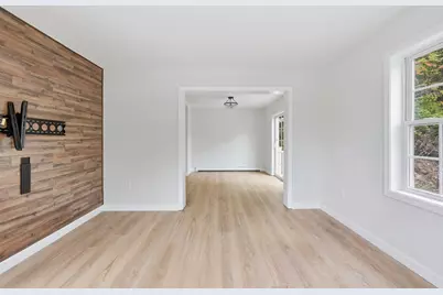 105 N Main St #B, Orange, MA 01364 - Photo 12