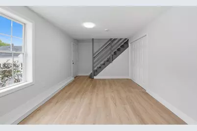 105 N Main St #B, Orange, MA 01364 - Photo 14
