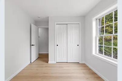 105 N Main St #B, Orange, MA 01364 - Photo 22