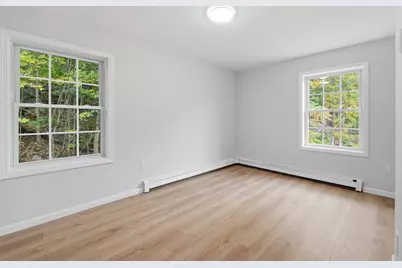 105 N Main St #B, Orange, MA 01364 - Photo 16