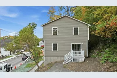 105 N Main St #B, Orange, MA 01364 - Photo 26