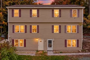 105 N Main St, Orange, MA 01364 - Photo 26