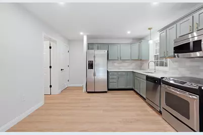 105 N Main St #B, Orange, MA 01364 - Photo 4