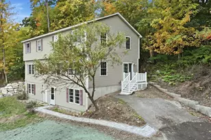 105 N Main St, Orange, MA 01364 - Photo 24