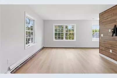 105 N Main St #B, Orange, MA 01364 - Photo 10