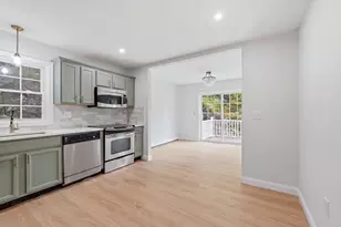 105 N Main St, Orange, MA 01364 - Photo 2