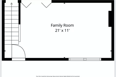 105 N Main St #B, Orange, MA 01364 - Photo 30