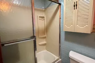 27 Dillon St, Worcester, MA 01604 - Photo 16