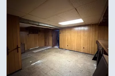 27 Dillon St, Worcester, MA 01604 - Photo 20