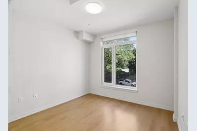 77 New #224, Cambridge, MA 02138 - Photo 10