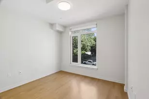 77 New, Cambridge, MA 02138 - Photo 10