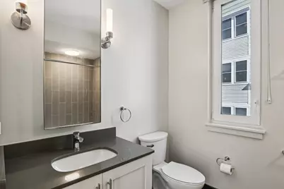 77 New #224, Cambridge, MA 02138 - Photo 8