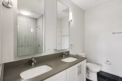 77 New #224, Cambridge, MA 02138 - Photo 12