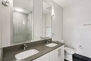 77 New, Cambridge, MA 02138 - Photo 12