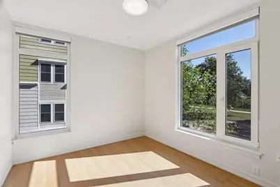 77 New #224, Cambridge, MA 02138 - Photo 6