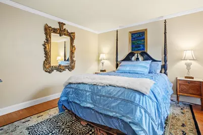 409 Lewis O Gray #409, Saugus, MA 01906 - Photo 12