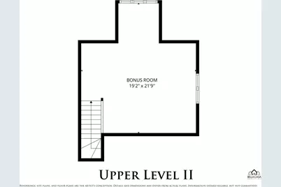409 Lewis O Gray #409, Saugus, MA 01906 - Photo 34