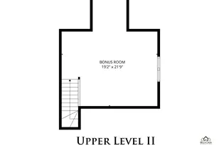 409 Lewis O Gray, Saugus, MA 01906 - Photo 34