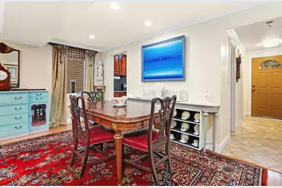 409 Lewis O Gray #409, Saugus, MA 01906 - Photo 4