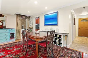 409 Lewis O Gray, Saugus, MA 01906 - Photo 4