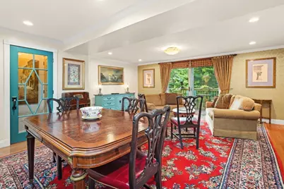 409 Lewis O Gray #409, Saugus, MA 01906 - Photo 2