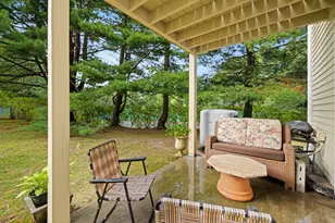 409 Lewis O Gray, Saugus, MA 01906 - Photo 26
