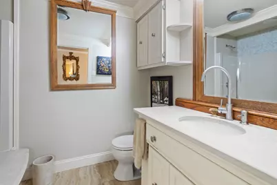 409 Lewis O Gray #409, Saugus, MA 01906 - Photo 18